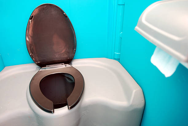 Trusted Rusk, TX porta potty rental Experts
