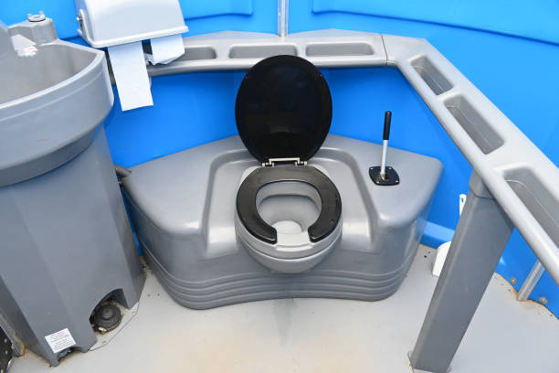 Best High-end porta potty rental  in Rusk, TX