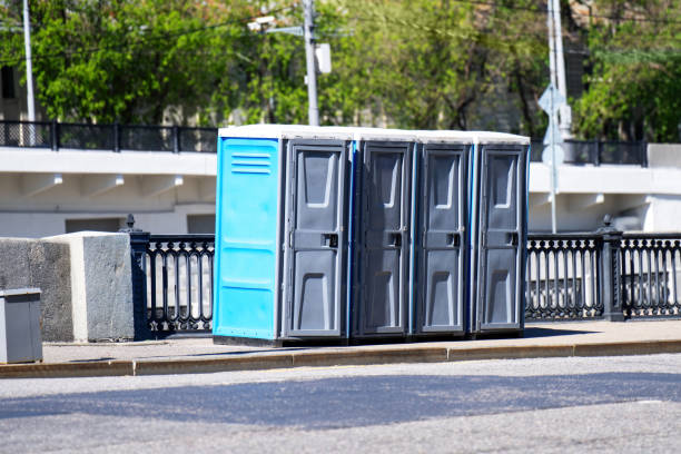 Best Local porta potty services  in Rusk, TX